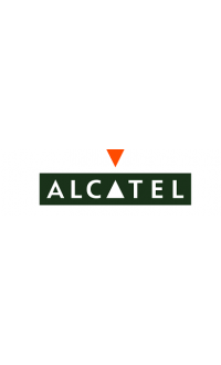 İKİNCİ EL ALCATEL SANTRAL GARANTİLİ KARTLARI VE SETLERİ